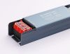 Блок питания Ambrella Light LED Driver 24V (ЛЕД Дривер 24В) GS8824