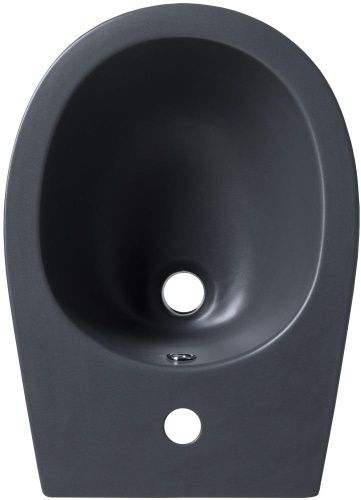 Биде Allen Brau Fantasy 4.11006.AN подвесное - фото 4