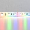 Светодиодная лента Maytoni Led Strip 10134