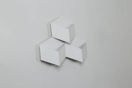 Светильник настенный Designled GW (ГВ) 00-00002366