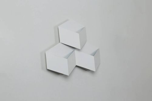 Светильник настенный Designled GW (ГВ) 00-00002366 - фото 3