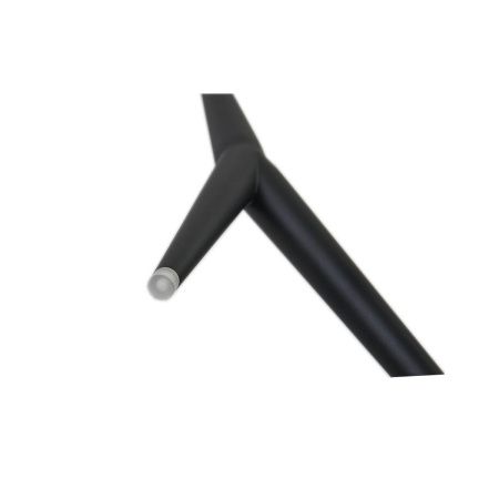 Светильник подвесной Mantra Arrecife (Аррецифе) 9357+9220 (1L)