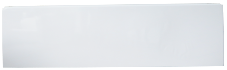 Экран для ванны Royal Bath TUDOR RB407701P