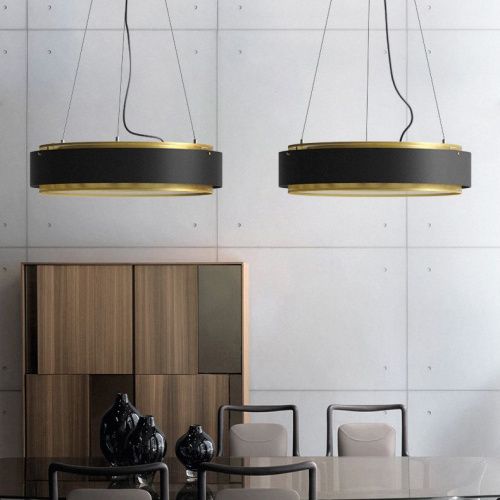 Светильник подвесной ImperiumLoft Casing (Цасинг) 101409-26 - фото 3