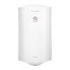Водонагреватель электрический накопительный 2 кВт Royal Thermo RWH 50 Optimal