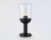 Уличный ландшафтный светильник Ambrella Light Garden (Гарден) ST2085