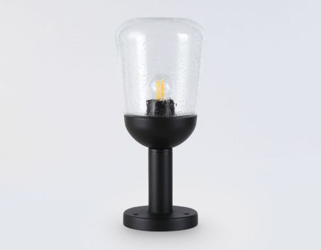 Уличный ландшафтный светильник Ambrella Light Garden (Гарден) ST2085