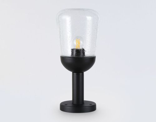 Уличный ландшафтный светильник Ambrella Light Garden (Гарден) ST2085 - фото 2