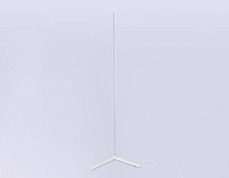 Торшер Ambrella Light LineTech (ЛинеТецх) FL8025