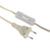 Настольная лампа Lumion Kentuki (Кентуки) 8283/1T