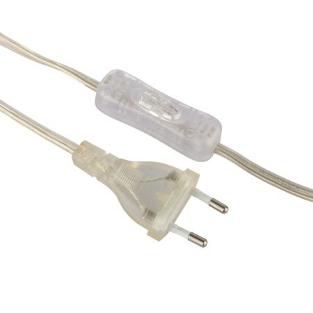Настольная лампа Lumion Kentuki (Кентуки) 8283/1T