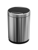 Ведро мусорное сенсорное WeltWasser WW KIDY MT 9L (10000003978)