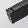 Трековый светильник Lightstar Teta (Тета) 205607