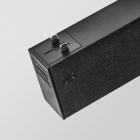 Трековый светильник Lightstar Teta (Тета) 205607