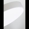 Светильник потолочный Natali Kovaltseva Modern (Модерн) LED LAMPS 81105/2C