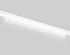 Трековый магнитный светильник Ambrella Light Track System (Трацк Сыстем) GV1414
