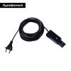 Коннектор-токоподвод Arte Lamp Track Accessories (Трацк Аццессориес) A160506