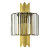 Светильник настенный ST Luce Nari (Нари) SL1635.301.02