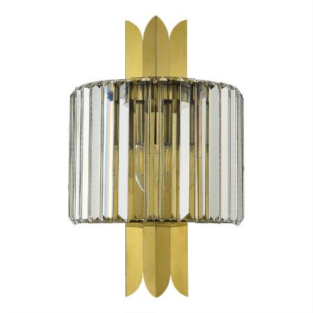 Светильник настенный ST Luce Nari (Нари) SL1635.301.02