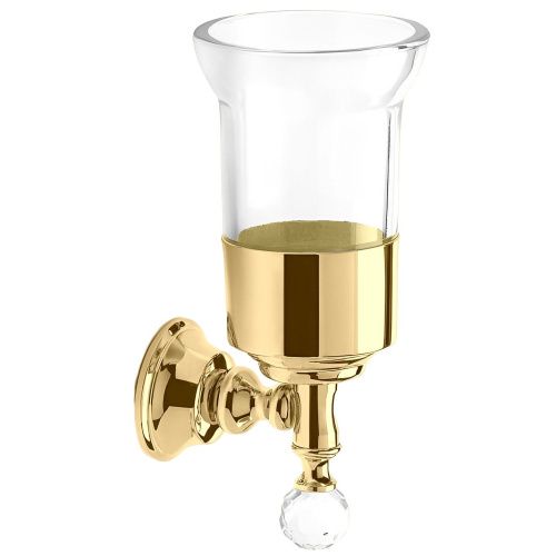 Стакан Webert Karenina KA500301010 - фото 2