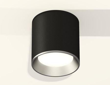 Светильник накладной Ambrella Light Techno (Тецхно) XS6302003