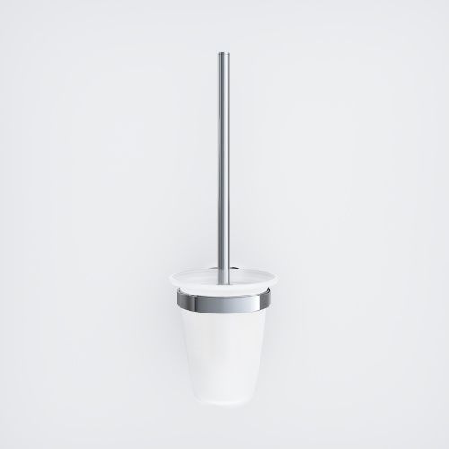 Ершик Am.Pm Sense L A7433300 - фото 4