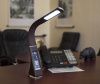 Настольная лампа Arte Lamp Supervisor (Супервисор) A1706LT-1BR