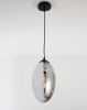 Светильник подвесной Lumina Deco Carlton (Царлтон) LDP 6842 WT