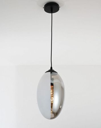 Светильник подвесной Lumina Deco Carlton (Царлтон) LDP 6842 WT