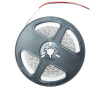 Лента светодиодная SignImpress SI-LS2835/12-112-6500-IP20