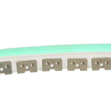 Крепеж гибкий для светодиодной ленты 220V LS720 (2835) LD720-50 Feron 52100