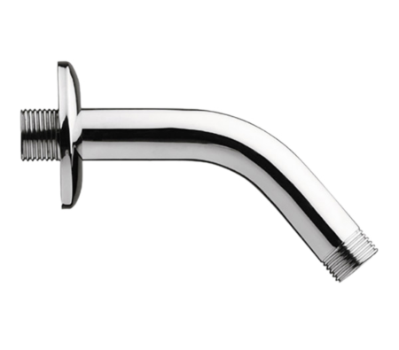 Кронштейн для верхнего душа Remer 342 хром