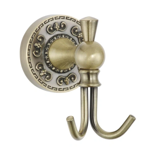 Крючок Rose RG10Q RG1021Q - фото 2