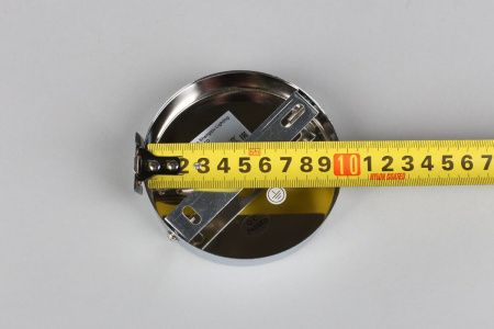 Бра Omnilux Ellera (Еллера) OML-94101-01