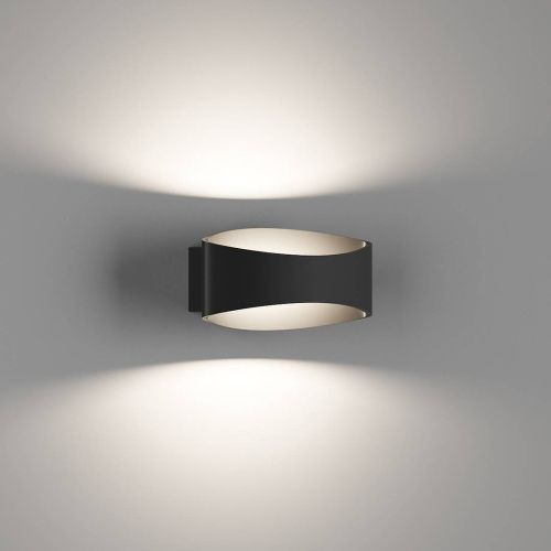 Светильник настенный Designled GW (ГВ) 00-00003027 - фото 3