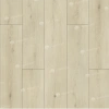 Ламинат Alpine Floor Aura LF100-17 Дуб Боргезе толщина 0.8 см 33 класс 1218х198