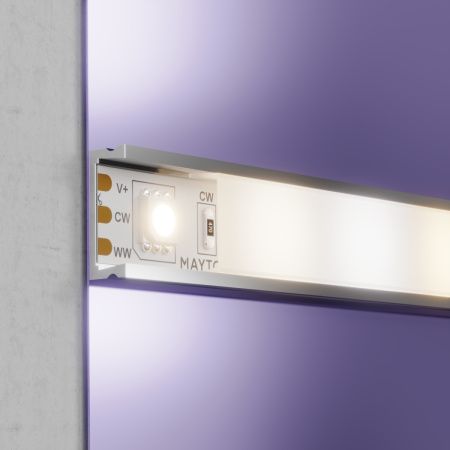 Светодиодная лента Maytoni Led Strip 20042