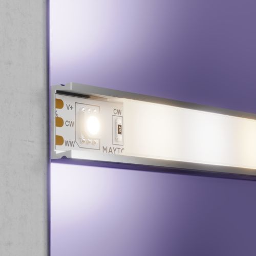 Светодиодная лента Maytoni Led Strip 20042 - фото 3