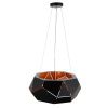 Светильник подвесной ST Luce Enigma (Енигма) SL258.403.06