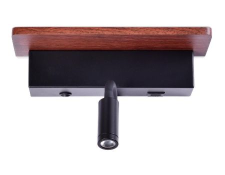 Бра Ambrella Light Wallers (Валлерс) FW291