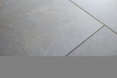 Кварцвиниловая плитка Damy Floor ASCENT LVT CDM244-06-LVT Монблан толщина 0.25 см 43 класс 912,4х455,2