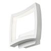 Бра iLedex Roomy (Роомы) 8196-200-B WH