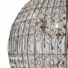 Светильник подвесной ST Luce Mondo (Мондо) SL226.103.05