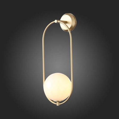 Бра ST Luce PENOLO (ПЕНОЛО) SL1118.201.01