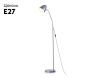 Торшер Ambrella Light Floor (Флоор) TR97685