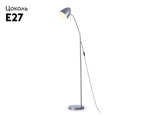 Торшер Ambrella Light Floor (Флоор) TR97685 - фото 2