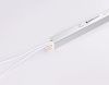 Блок питания Ambrella Light LED Driver 24V (ЛЕД Дривер 24В) GS8626
