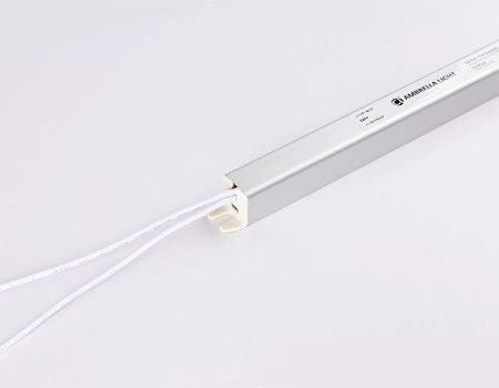 Блок питания Ambrella Light LED Driver 24V (ЛЕД Дривер 24В) GS8626
