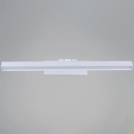 Подсветка для зеркал Reluce 07520-0.2-400