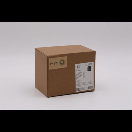 Трековый магнитный светильник Aployt Magnetic track 48 (Магнетиц трацк 48) APL.0106.00.06